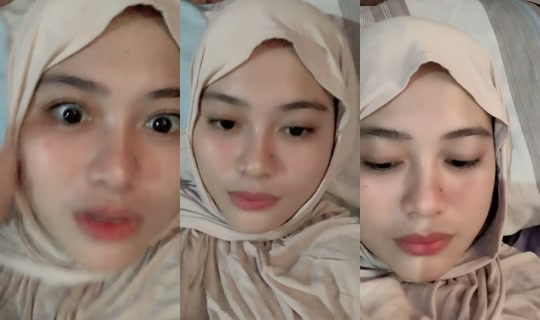 auliaa.magvira's Live Session — Jul 26, 2026, 2:52 AM