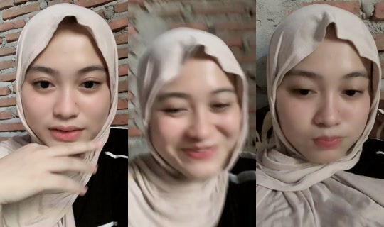 auliaa.magvira's Live Session — Jul 26, 2026, 7:03 AM