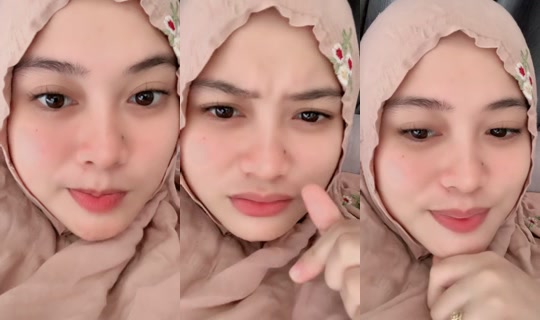 auliaa.magvira's Live Session — Jul 27, 2026, 2:34 AM