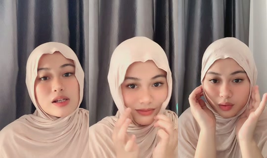 auliaa.magvira's Live Session — Jul 27, 2026, 6:42 AM