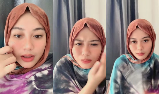 auliaa.magvira's Live Session — Jul 28, 2026, 4:25 AM