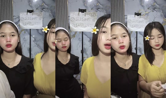 auliaaa2925's Live Session — Oct 1, 2026, 1:24 PM