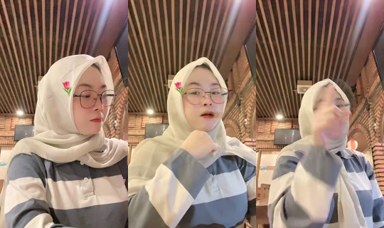 auliaarf15's Live Session — Jul 23, 2026, 2:02 PM