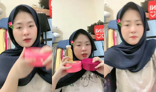 auliaarf15's Live Session — Jul 24, 2026, 12:16 PM