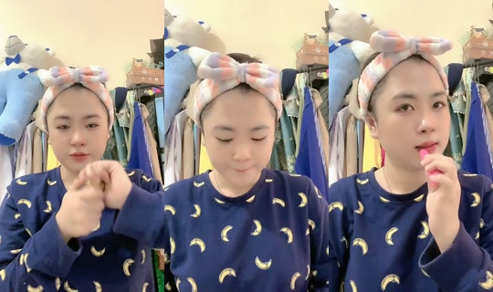 auliaarf15's Live Session — Jul 25, 2026, 7:23 AM