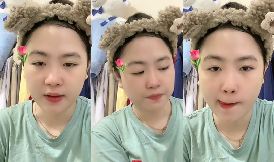 auliaarf15's Live Session — Jul 25, 2026, 3:09 PM