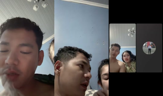 auliafahmalubis_'s Live Session — Jul 9, 2026, 6:55 PM