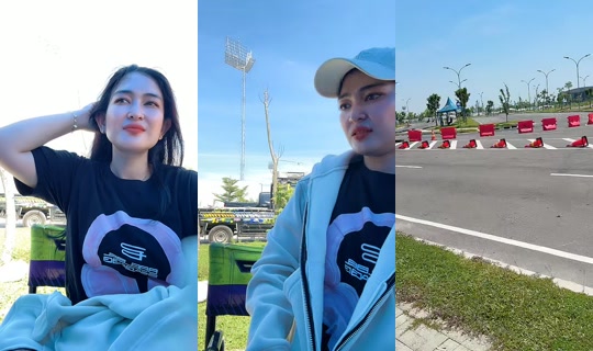 auliafahmalubis_'s Live Session — Jul 12, 2026, 4:43 AM