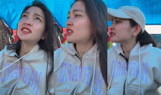 auliafahmalubis_'s Live Session — Jul 12, 2026, 8:53 AM