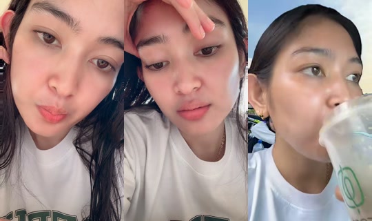 auliafahmalubis_'s Live Session — Jul 13, 2026, 7:10 AM