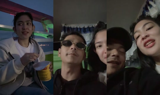 auliafahmalubis_'s Live Session — Jul 14, 2026, 12:02 PM