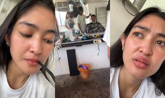auliafahmalubis_'s Live Session — Jul 15, 2026, 7:15 AM