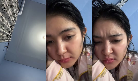 auliafahmalubis_'s Live Session — Aug 5, 2026, 5:12 PM