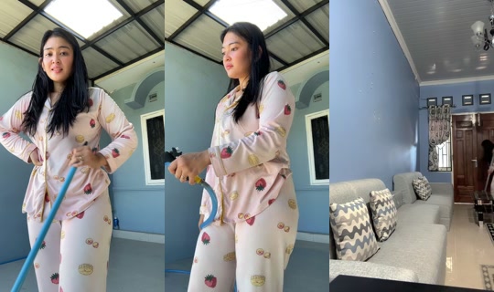 auliafahmalubis_'s Live Session — Aug 6, 2026, 2:52 AM