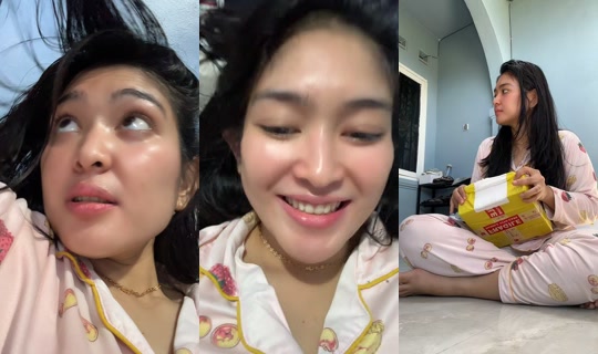 auliafahmalubis_'s Live Session — Aug 6, 2026, 3:44 AM
