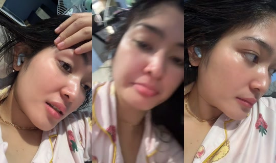 auliafahmalubis_'s Live Session — Aug 6, 2026, 4:50 AM