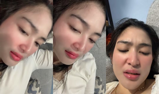 auliafahmalubis_'s Live Session — Aug 6, 2026, 7:08 AM