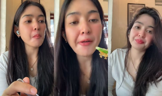 auliafahmalubis_'s Live Session — Aug 6, 2026, 9:19 AM