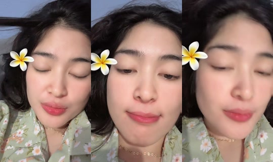 auliafahmalubis_'s Live Session — Oct 7, 2026, 3:58 PM