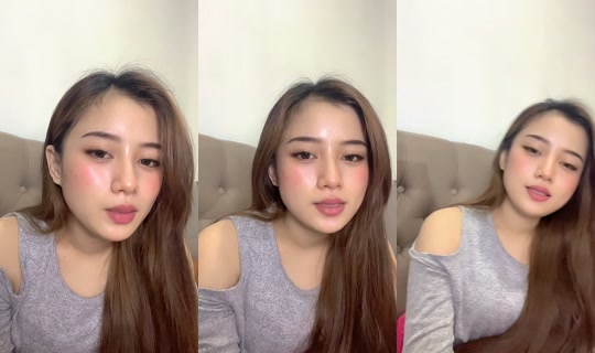 auliaichwann's Live Session — Sep 16, 2026, 1:12 PM