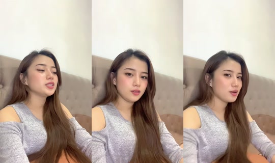 auliaichwann's Live Session — Sep 16, 2026, 2:02 PM