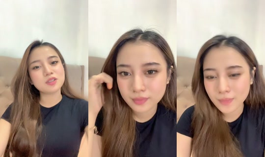 auliaichwann's Live Session — Sep 17, 2026, 2:16 PM