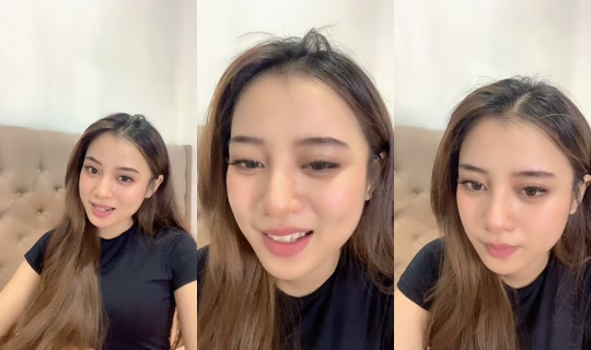 auliaichwann's Live Session — Sep 17, 2026, 3:06 PM