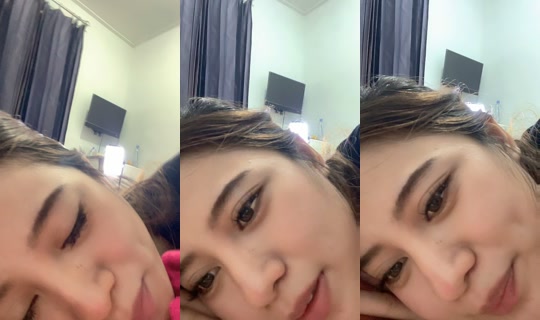 auliaichwann's Live Session — Sep 17, 2026, 4:28 PM