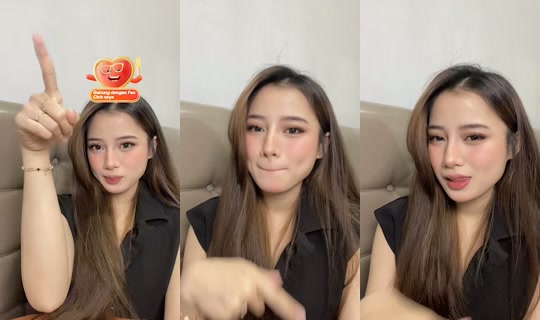 auliaichwann's Live Session — Sep 18, 2026, 2:43 PM