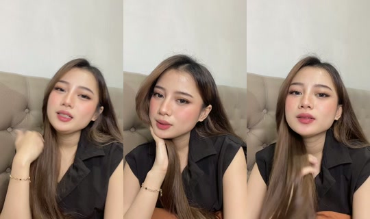 auliaichwann's Live Session — Sep 18, 2026, 4:14 PM