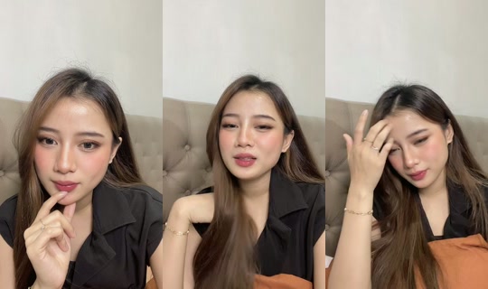 auliaichwann's Live Session — Sep 18, 2026, 5:05 PM