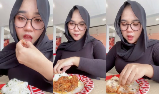 aulialatifahhh_'s Live Session — Oct 12, 2026, 2:39 AM