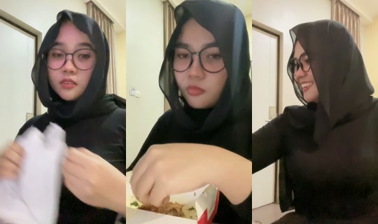 aulialatifahhh_'s Live Session — Oct 12, 2026, 1:28 PM