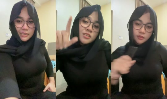 aulialatifahhh_'s Live Session — Oct 12, 2026, 2:18 PM