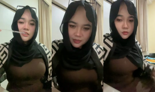 aulialatifahhh_'s Live Session — Oct 13, 2026, 12:05 PM