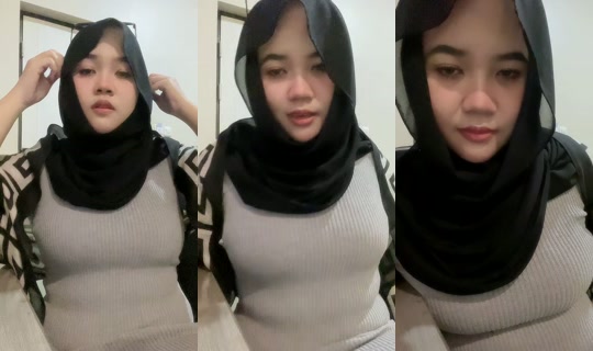 aulialatifahhh_'s Live Session — Oct 14, 2026, 11:41 AM