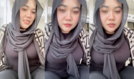 aulialatifahhh_'s Live Session — Oct 15, 2026, 4:18 AM