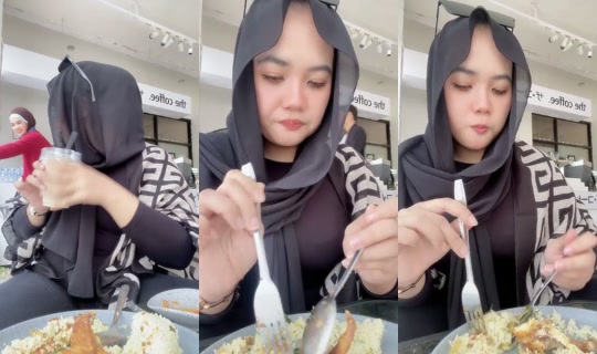 aulialatifahhh_'s Live Session — Oct 15, 2026, 4:41 AM