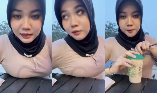 aulialatifahhh_'s Live Session — Oct 19, 2026, 10:03 AM