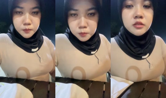 aulialatifahhh_'s Live Session — Oct 19, 2026, 11:00 AM