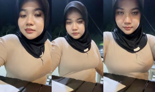 aulialatifahhh_'s Live Session — Oct 19, 2026, 11:16 AM