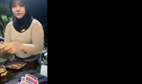 aulialatifahhh_'s Live Session — Oct 19, 2026, 12:33 PM