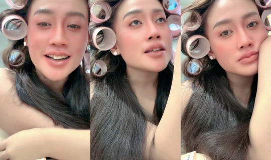 auliasalsabilamarpaung's Live Session — Sep 30, 2026, 5:59 PM