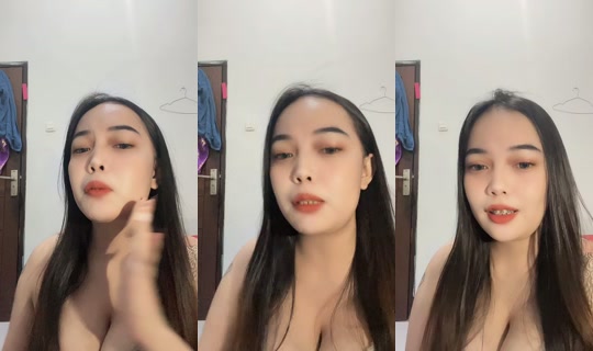 aulisyaa_0's Live Session — Jul 25, 2026, 2:16 AM
