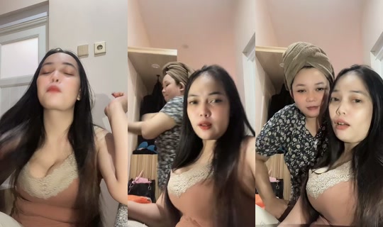aulisyaa_0's Live Session — Jul 25, 2026, 7:35 AM
