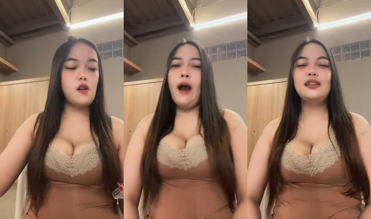 aulisyaa_0's Live Session — Jul 25, 2026, 2:44 PM