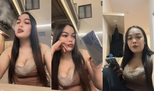 aulisyaa_0's Live Session — Jul 25, 2026, 4:45 PM