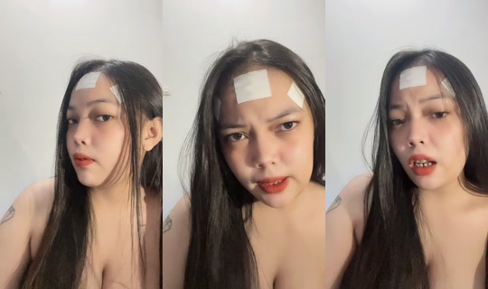 aulisyaa_0's Live Session — Jul 27, 2026, 8:05 AM