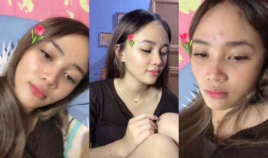 aulll_0225's Live Session — Oct 29, 2026, 12:14 PM