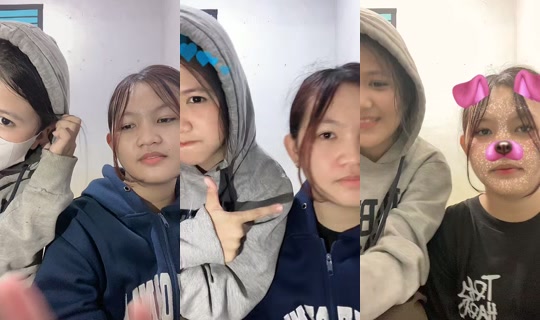 aullsaa_0's Live Session — Sep 10, 2026, 10:59 AM